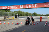 15-to-17th-july-2013;Brno;event-digital-images;motorbikes;no-limits;peter-wileman-photography;trackday;trackday-digital-images